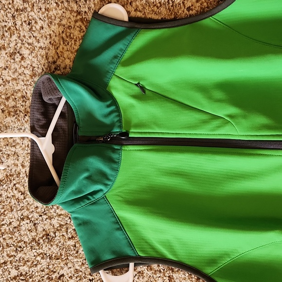 L.L.Bean - Picture 3 of 4